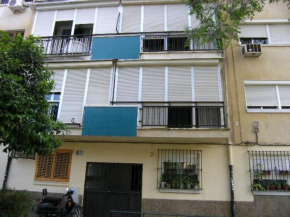 Piso en Sevilla Este Seville
